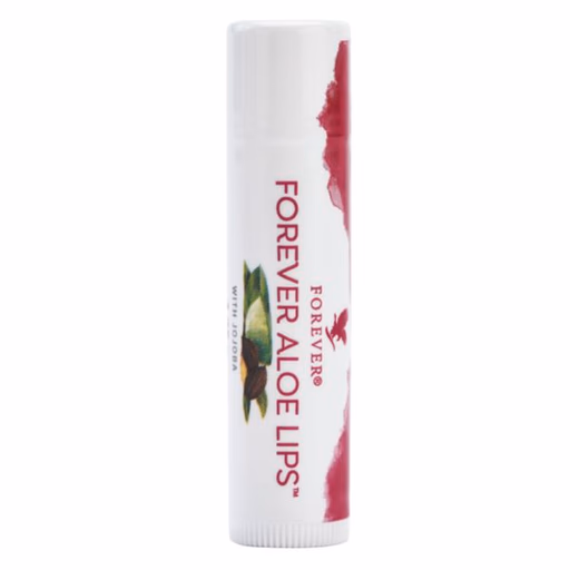 Aloe Lips