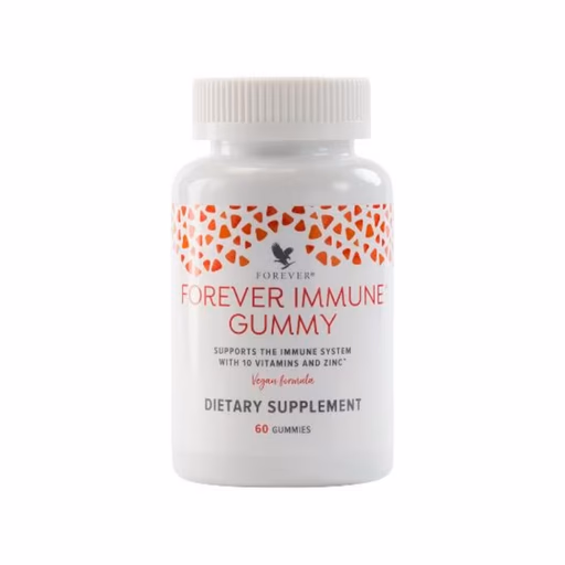 Forever Immune Gummy